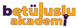 Betül Uslu Akademi