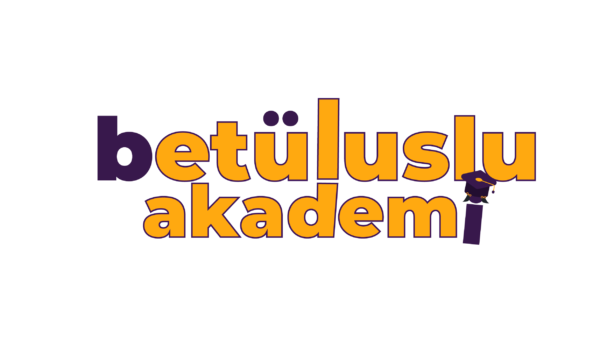 Betül Uslu Akademi