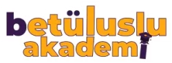 logo_2025